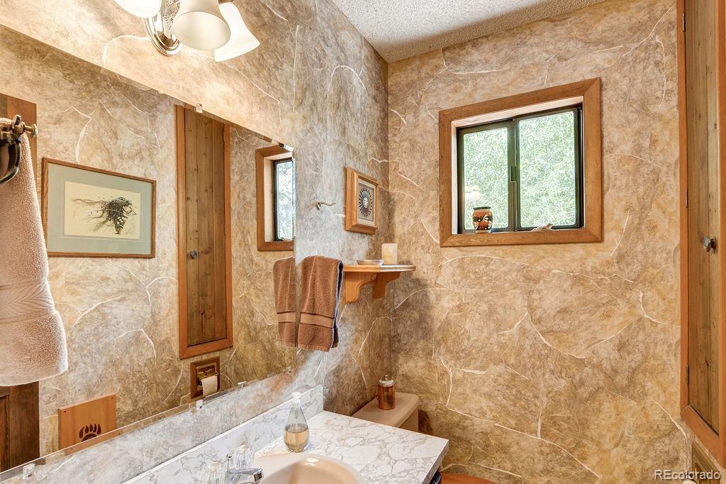 MLS Image #16 for 17408  county road 291 ,nathrop, Colorado