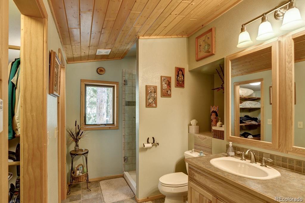 MLS Image #19 for 17408  county road 291 ,nathrop, Colorado