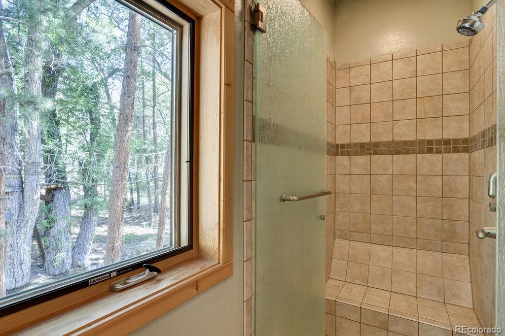 MLS Image #20 for 17408  county road 291 ,nathrop, Colorado