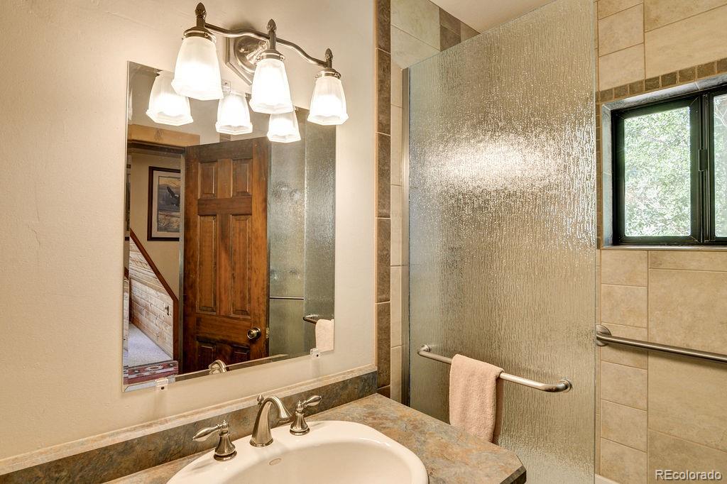 MLS Image #23 for 17408  county road 291 ,nathrop, Colorado