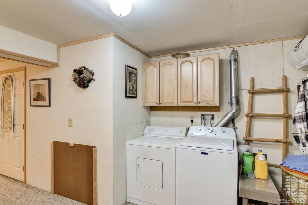 MLS Image #26 for 17408  county road 291 ,nathrop, Colorado