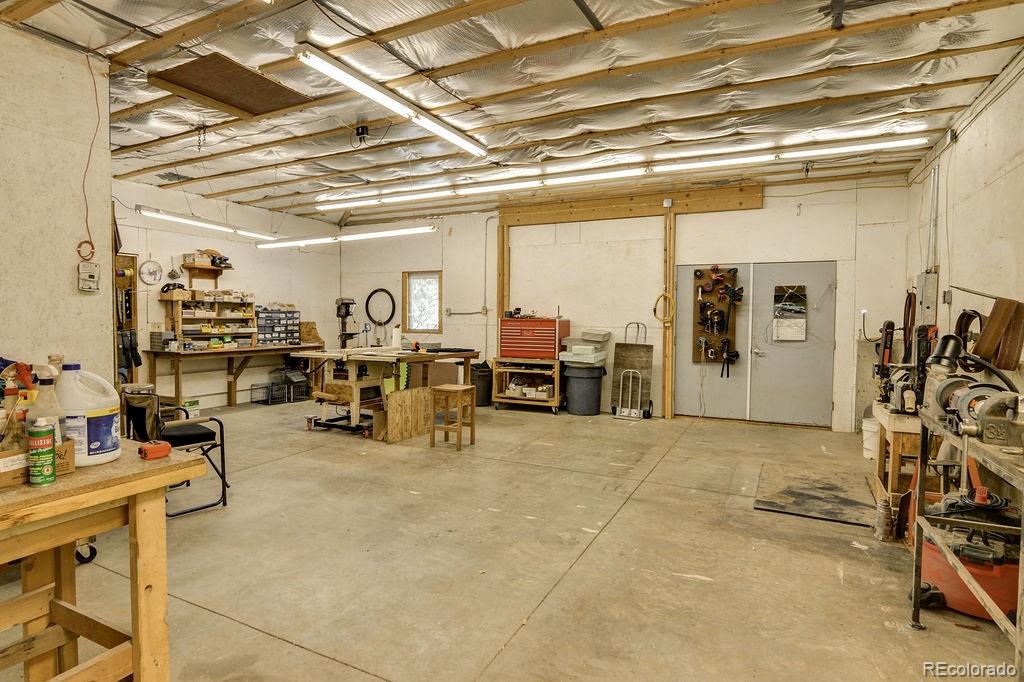 MLS Image #28 for 17408  county road 291 ,nathrop, Colorado