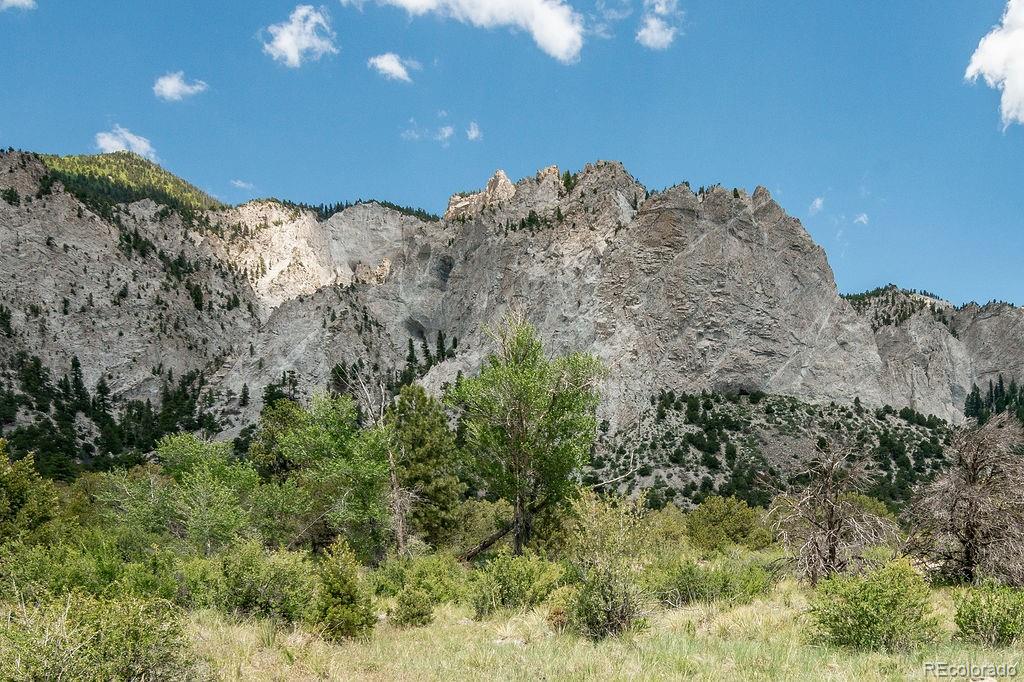 MLS Image #32 for 17408  county road 291 ,nathrop, Colorado