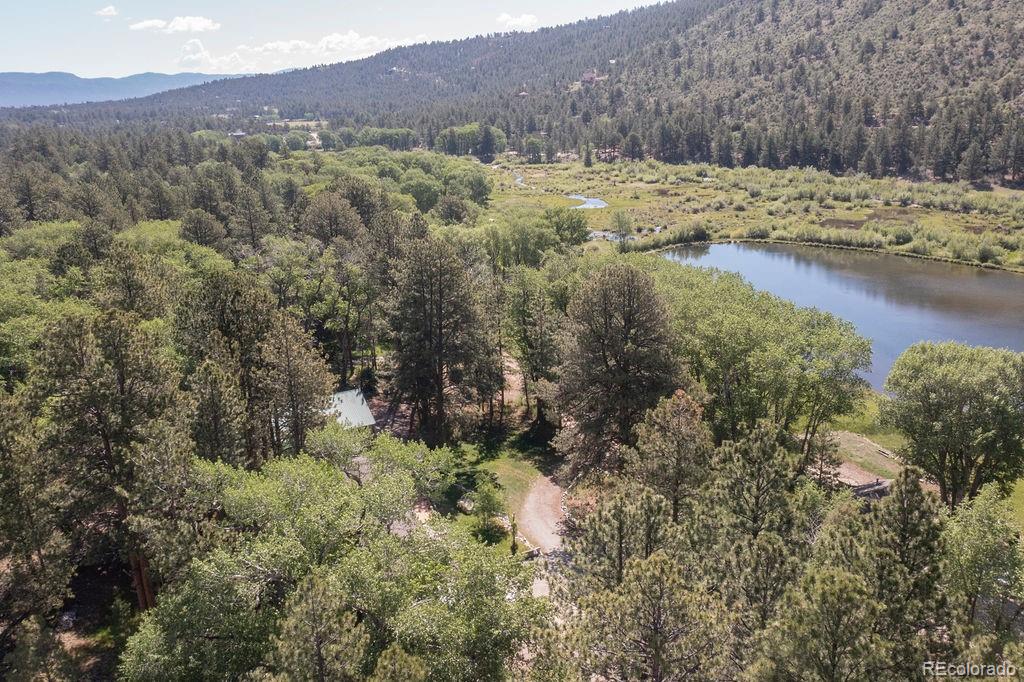 MLS Image #33 for 17408  county road 291 ,nathrop, Colorado