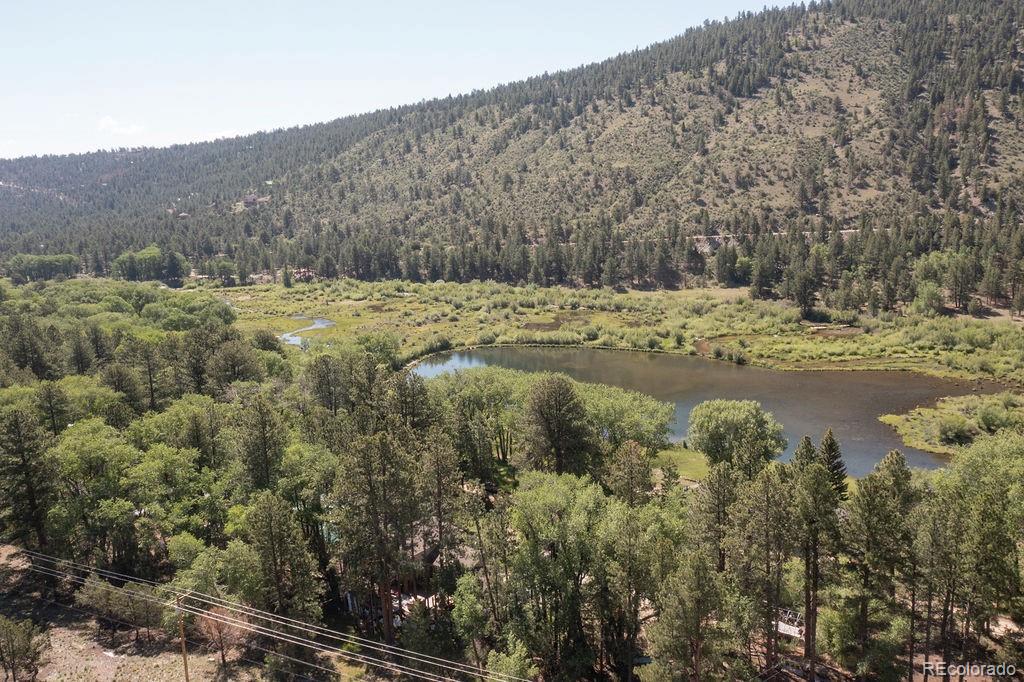MLS Image #34 for 17408  county road 291 ,nathrop, Colorado