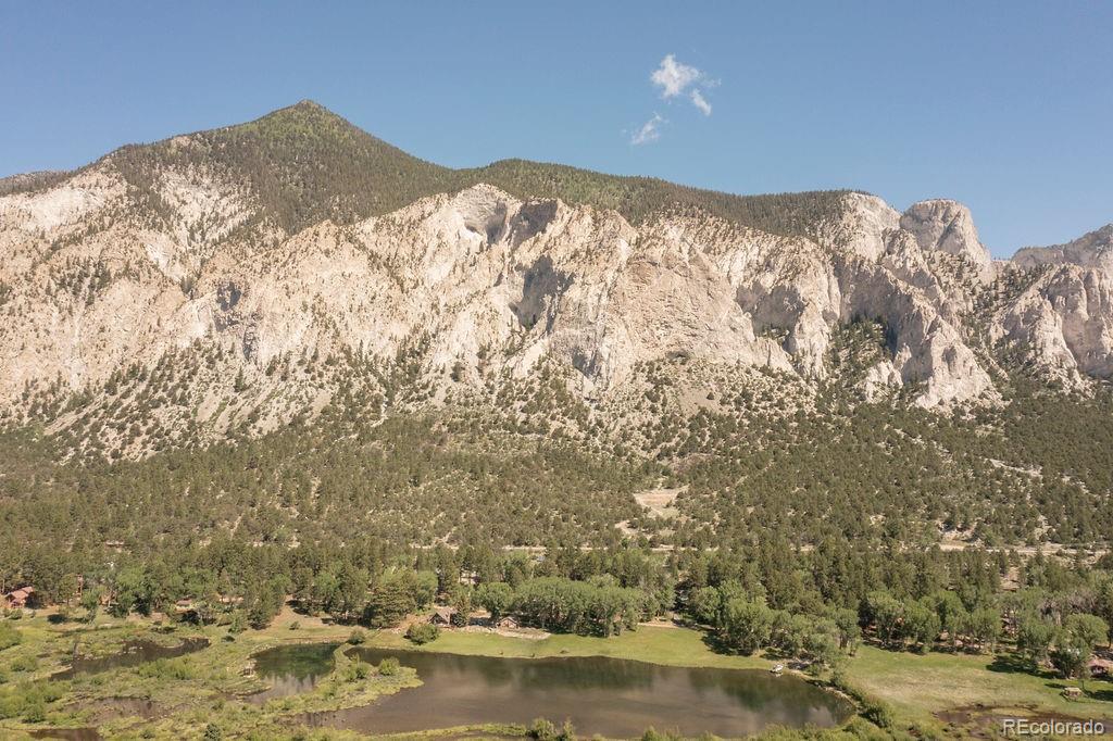 MLS Image #35 for 17408  county road 291 ,nathrop, Colorado