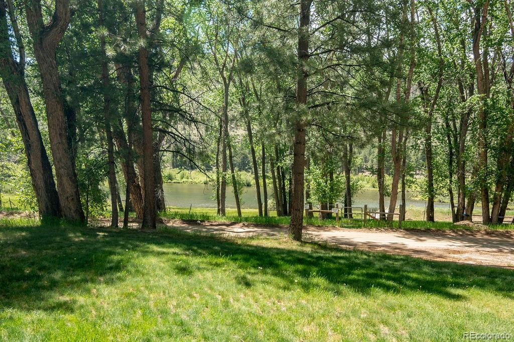 MLS Image #4 for 17408  county road 291 ,nathrop, Colorado