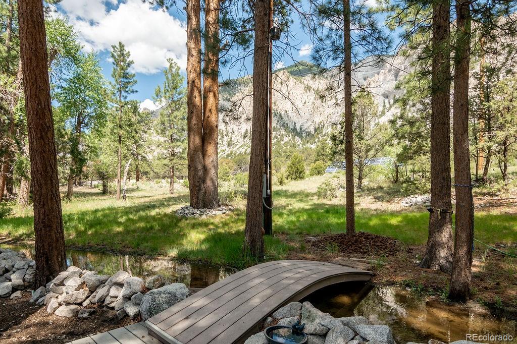 MLS Image #5 for 17408  county road 291 ,nathrop, Colorado