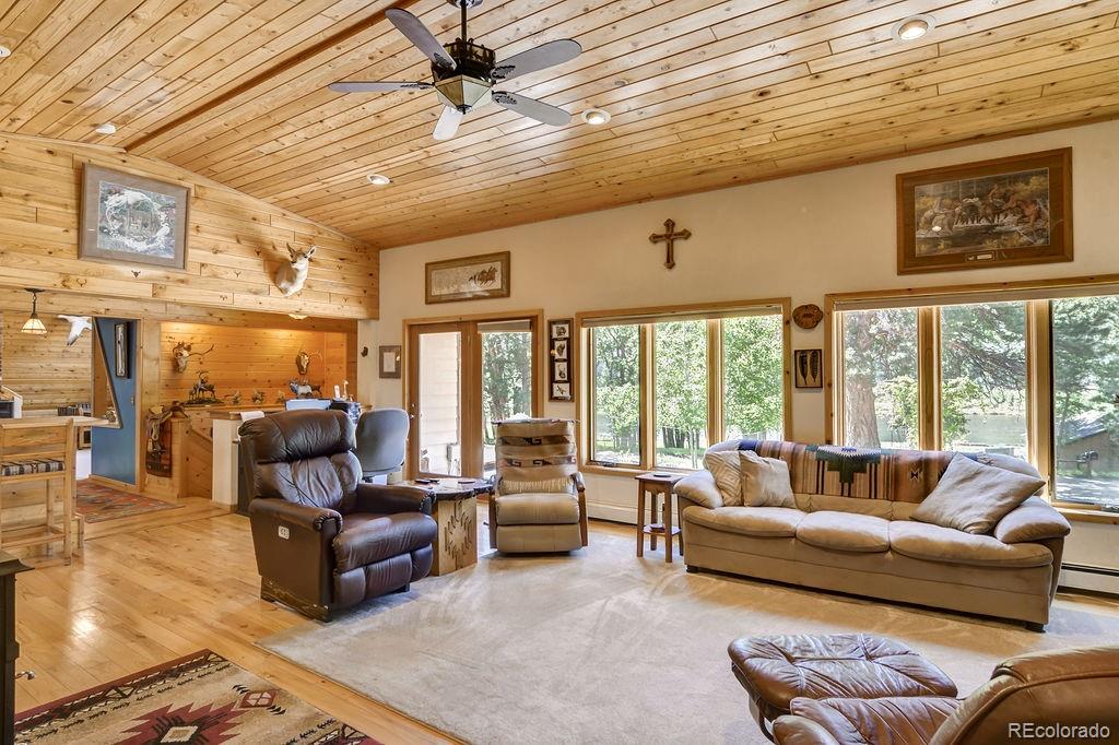 MLS Image #8 for 17408  county road 291 ,nathrop, Colorado
