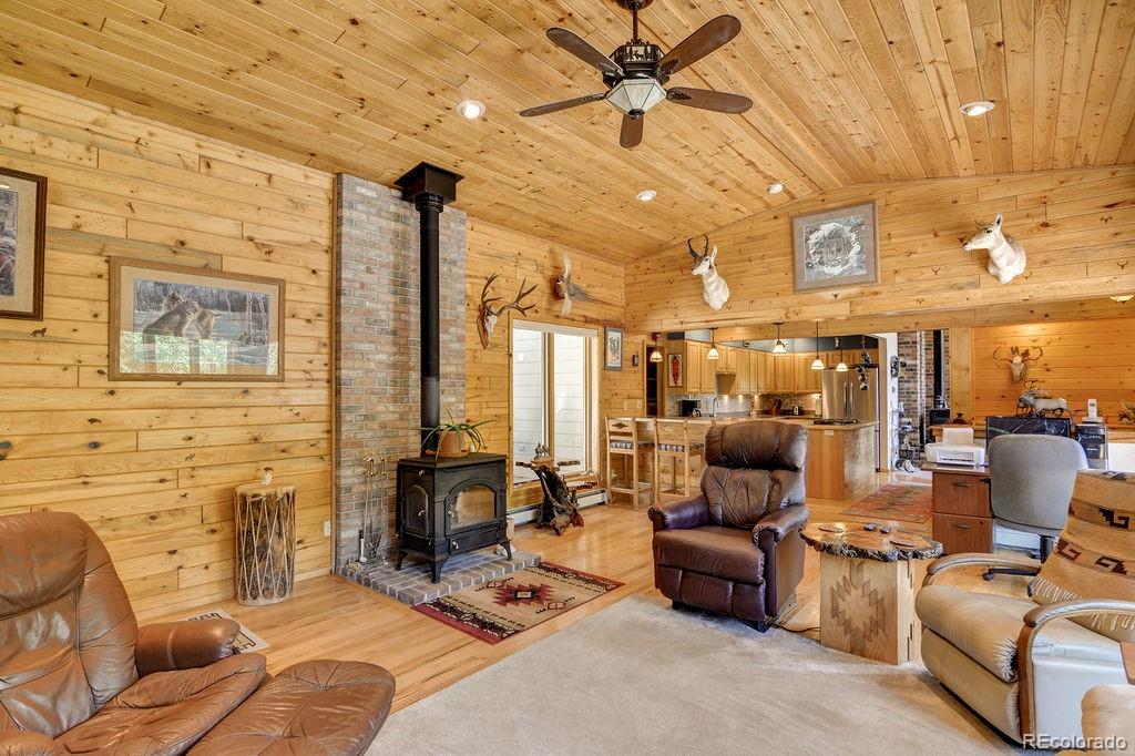 MLS Image #9 for 17408  county road 291 ,nathrop, Colorado