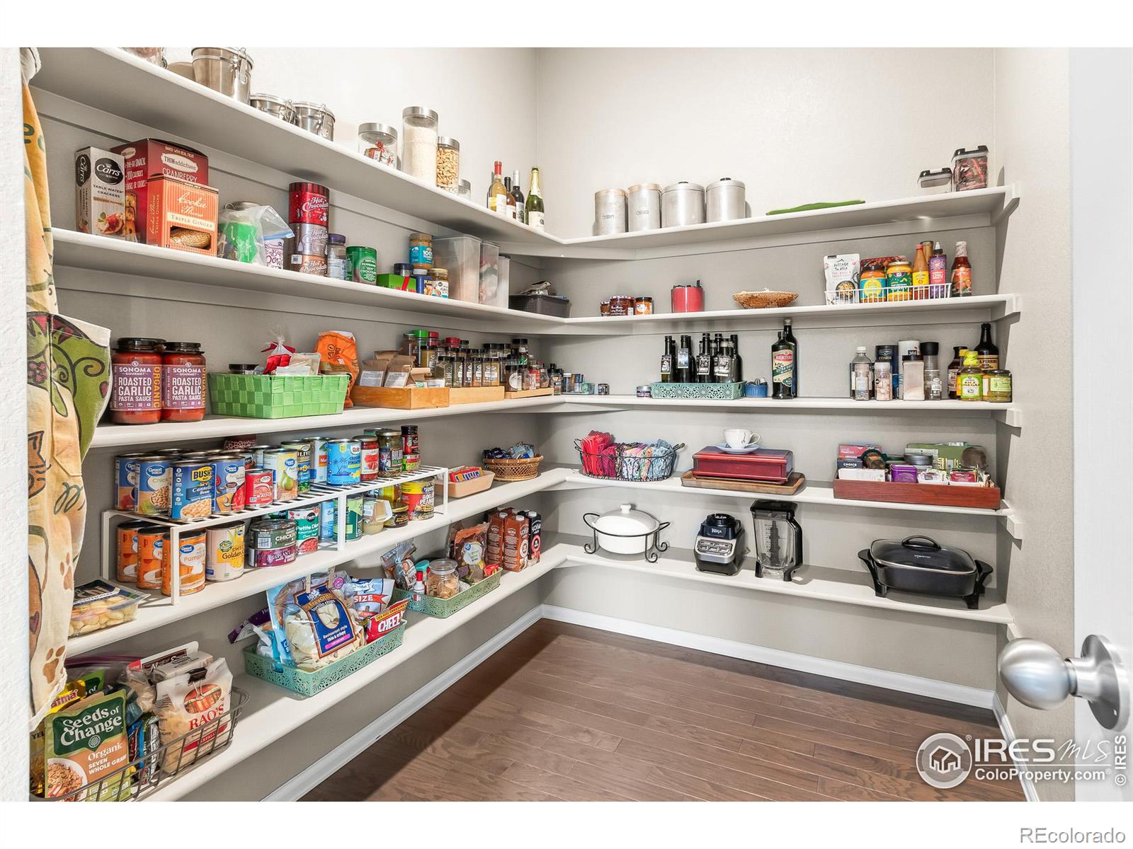 MLS Image #12 for 913  keneally court,windsor, Colorado