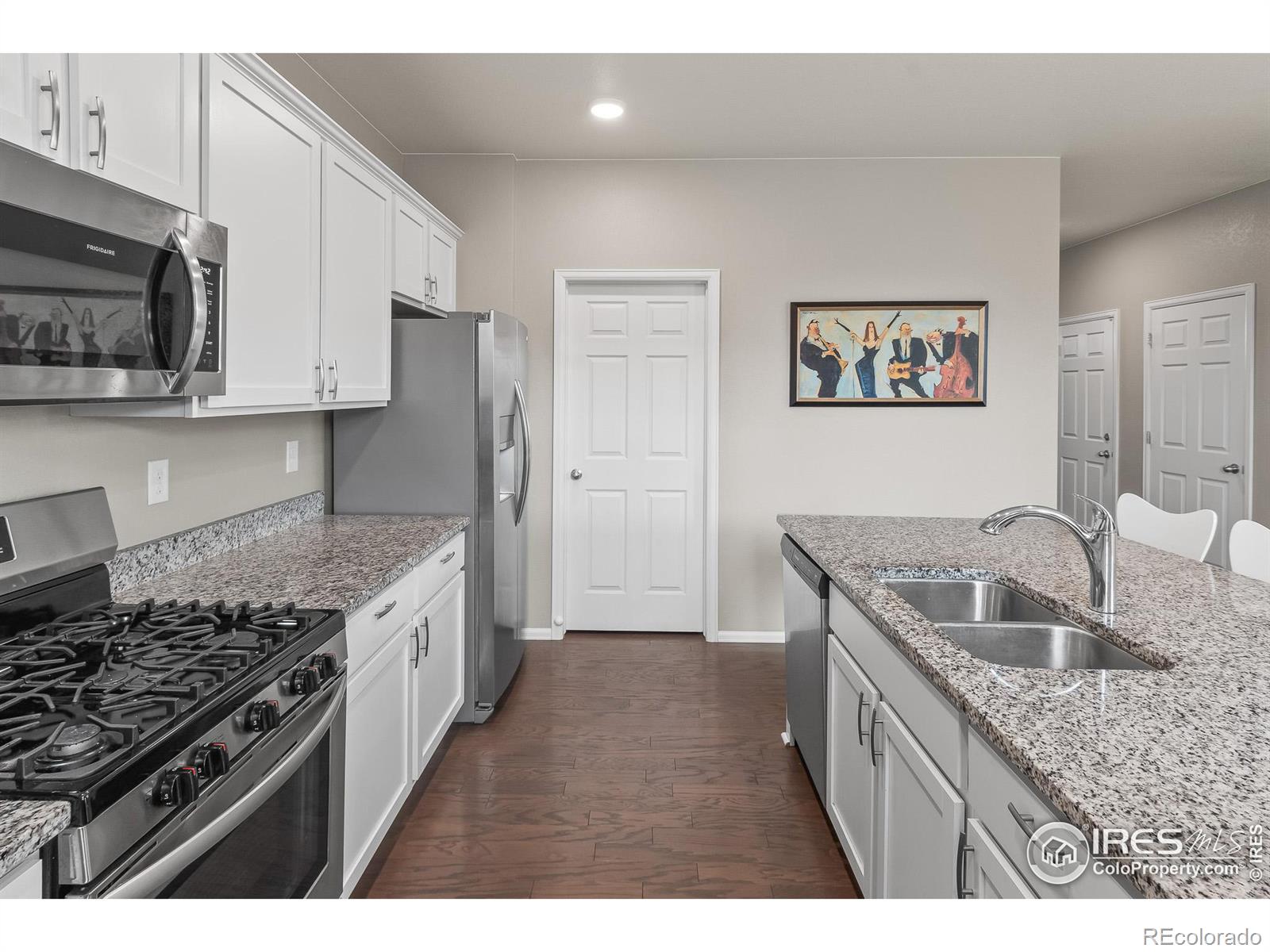 MLS Image #13 for 913  keneally court,windsor, Colorado