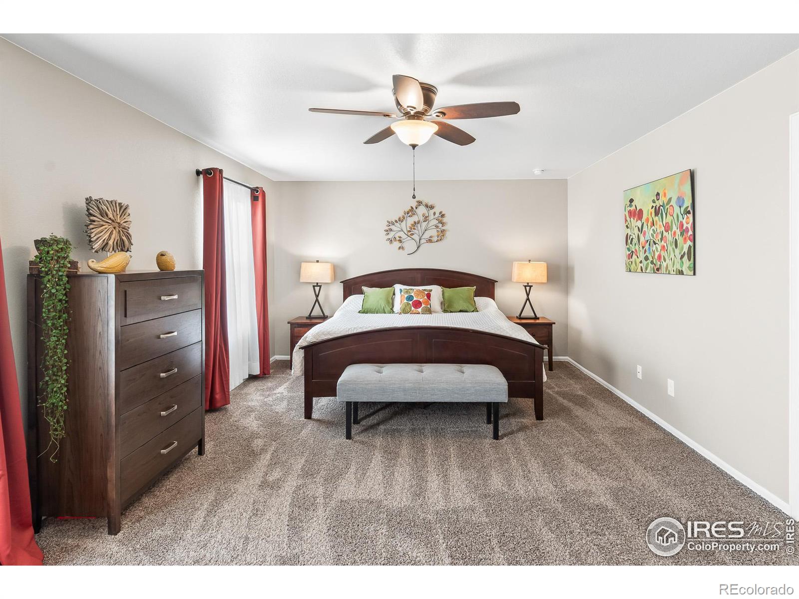 MLS Image #15 for 913  keneally court,windsor, Colorado