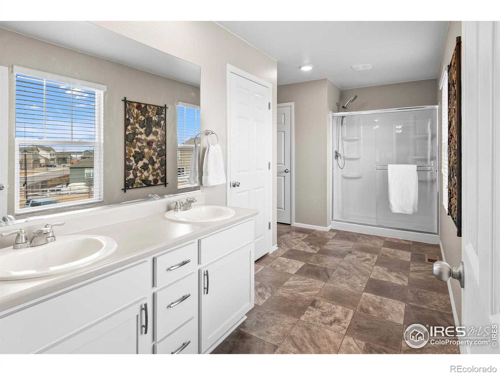 MLS Image #18 for 913  keneally court,windsor, Colorado