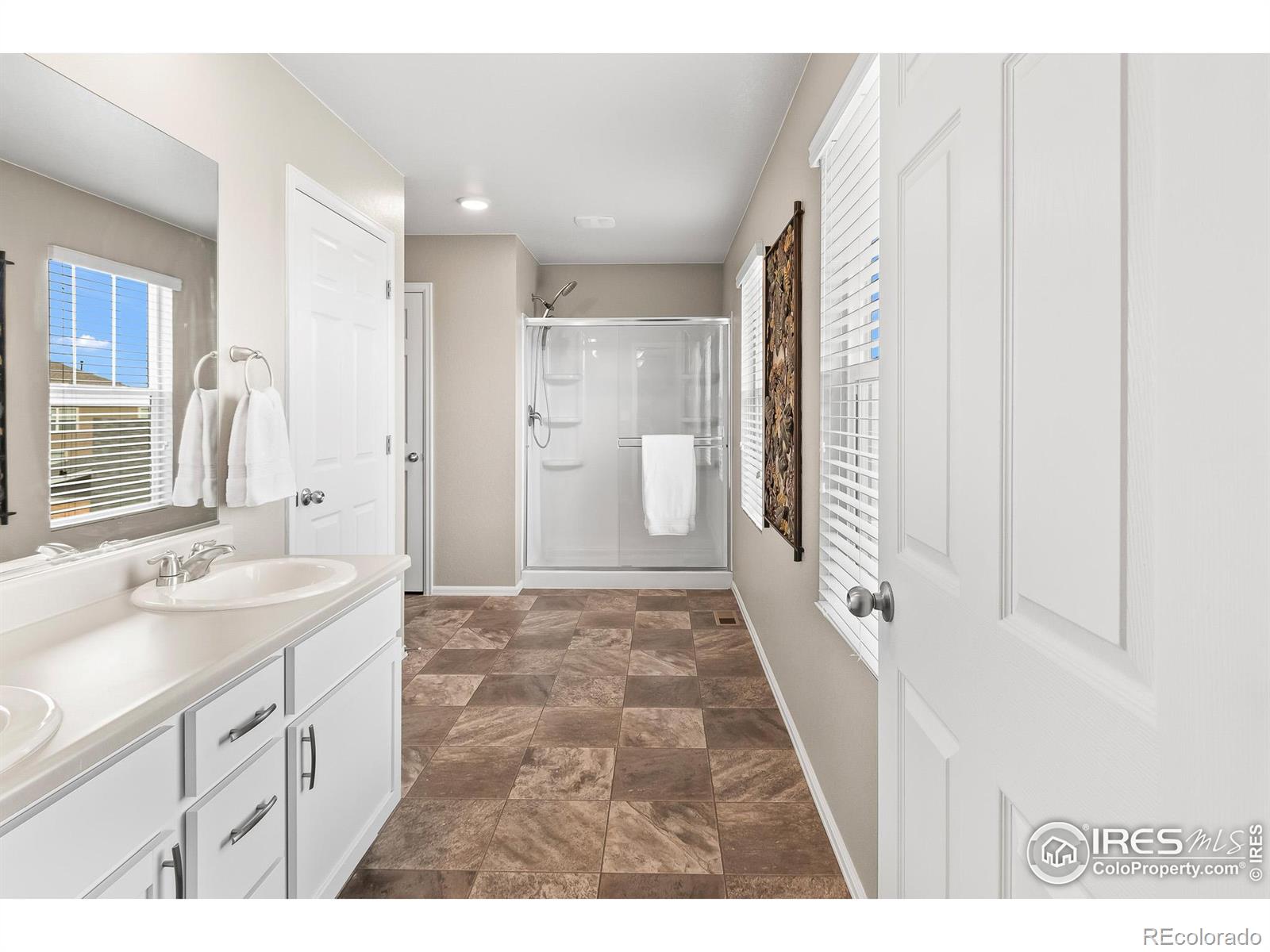 MLS Image #19 for 913  keneally court,windsor, Colorado