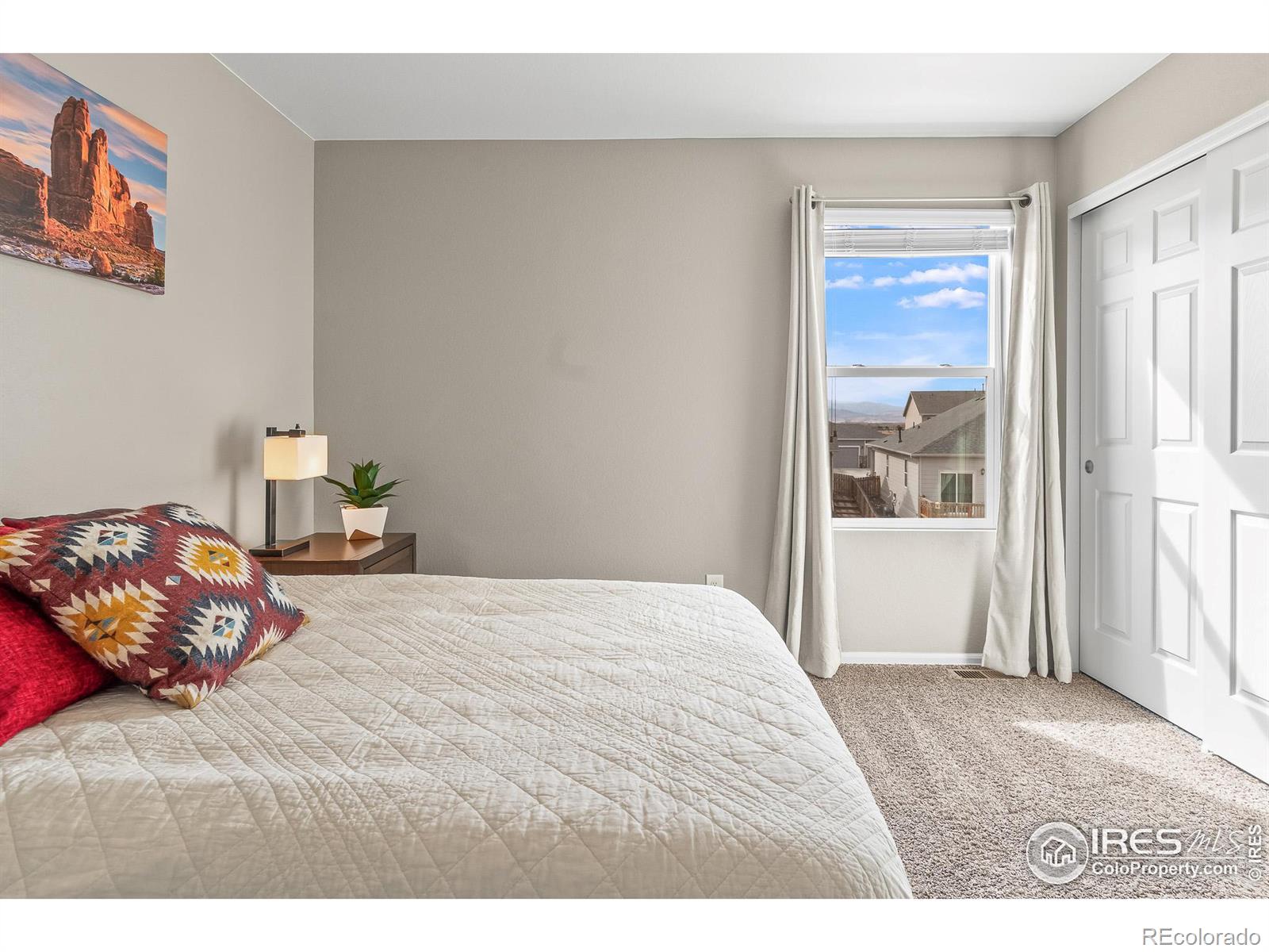 MLS Image #21 for 913  keneally court,windsor, Colorado