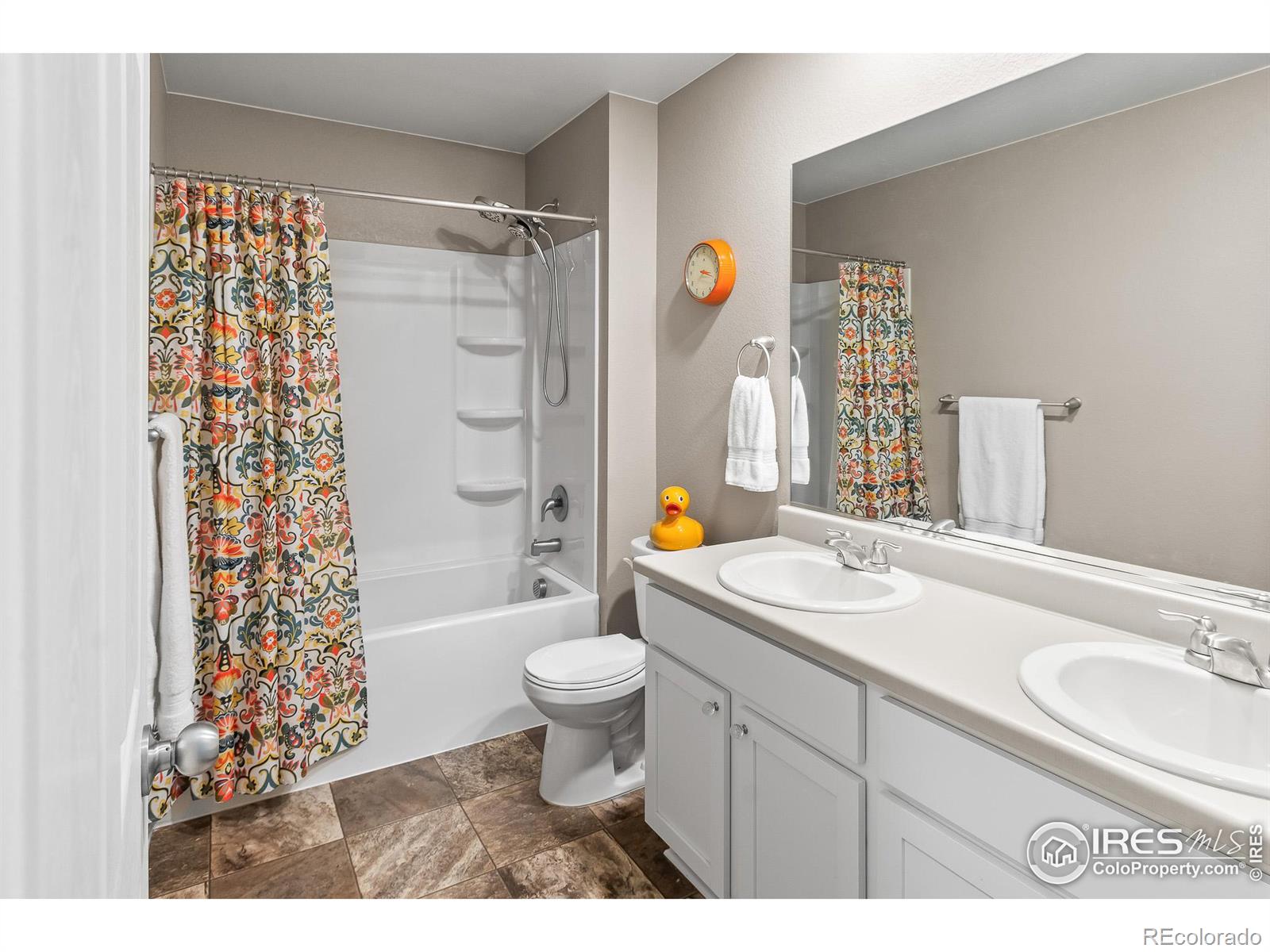 MLS Image #22 for 913  keneally court,windsor, Colorado