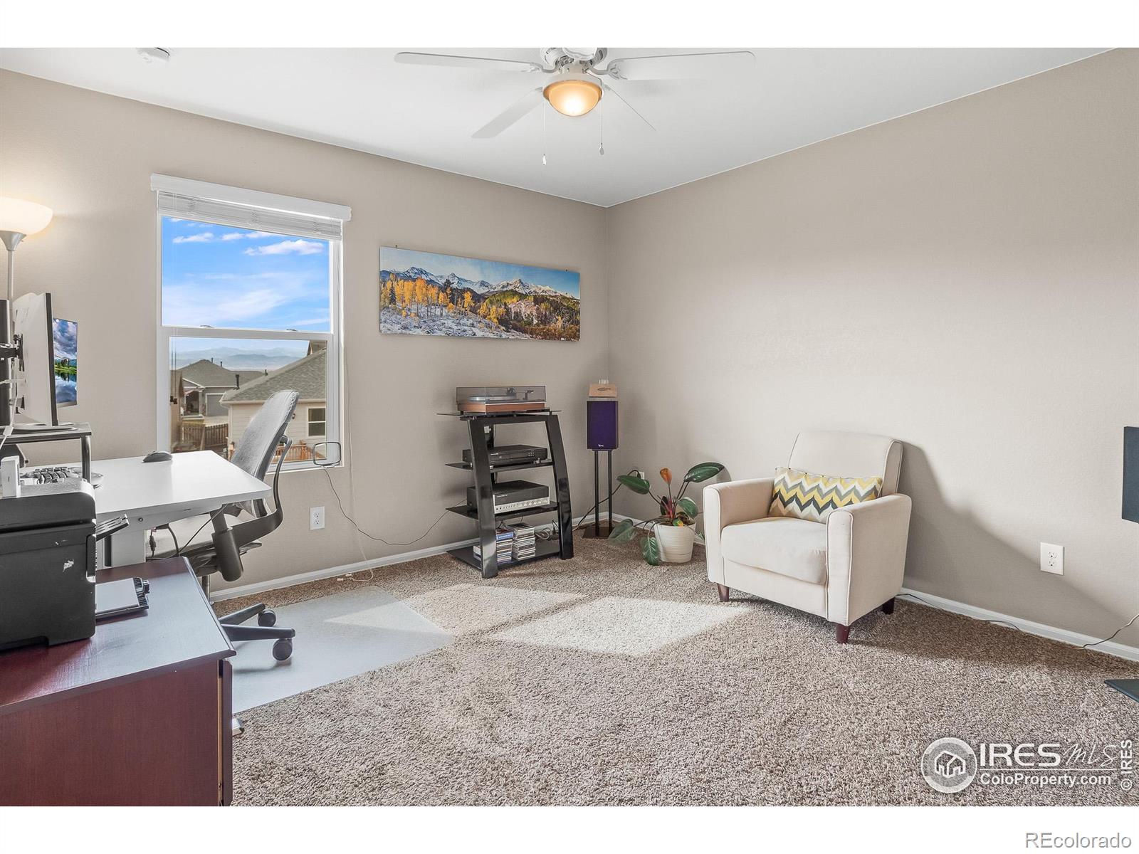 MLS Image #23 for 913  keneally court,windsor, Colorado