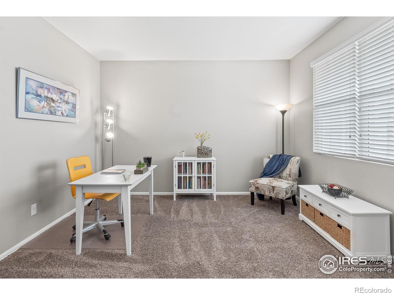 MLS Image #24 for 913  keneally court,windsor, Colorado