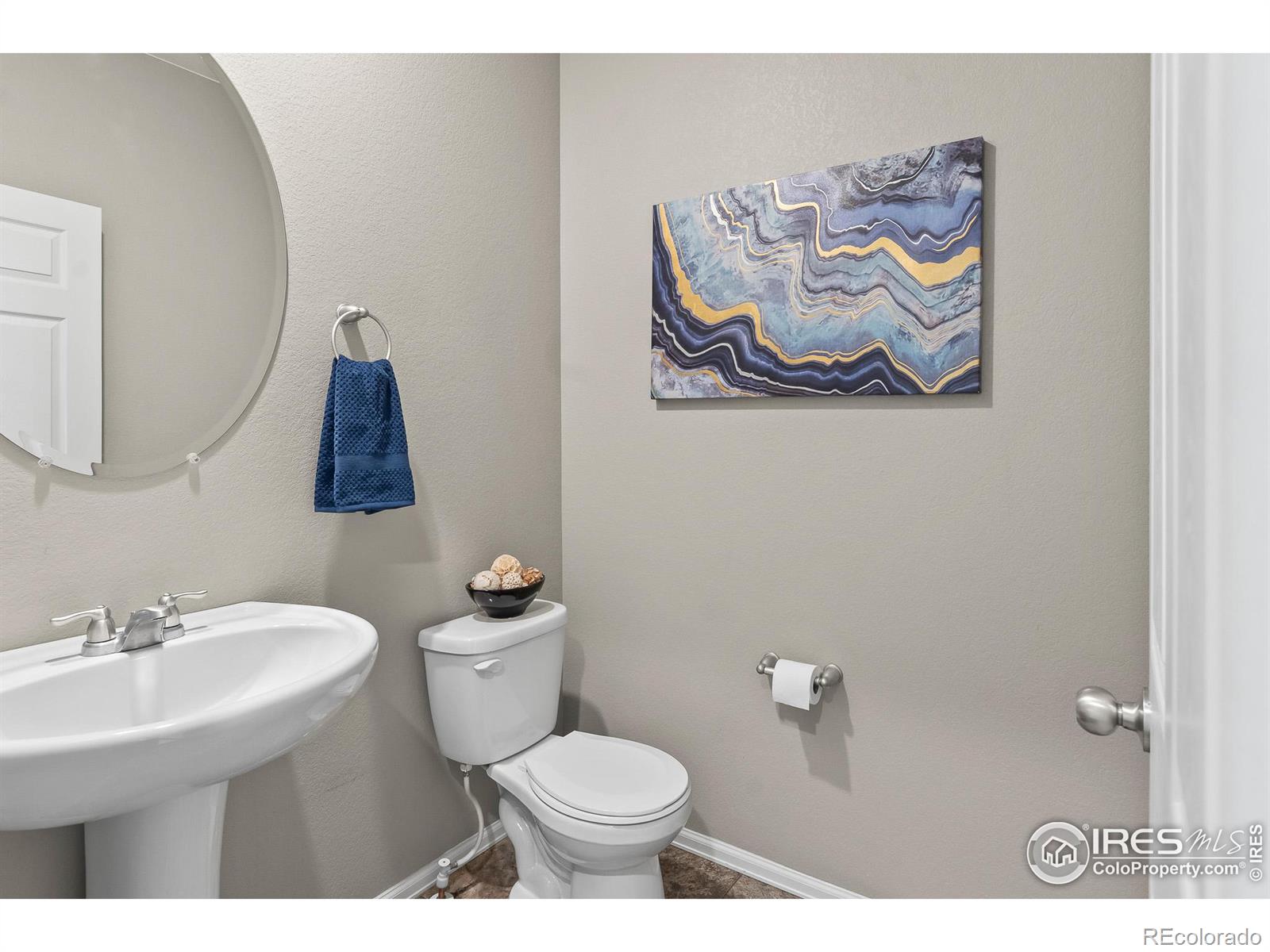 MLS Image #25 for 913  keneally court,windsor, Colorado