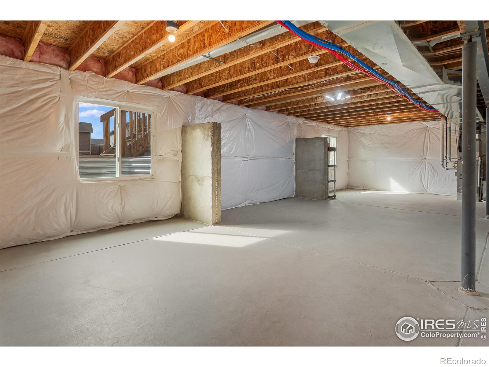 MLS Image #28 for 913  keneally court,windsor, Colorado