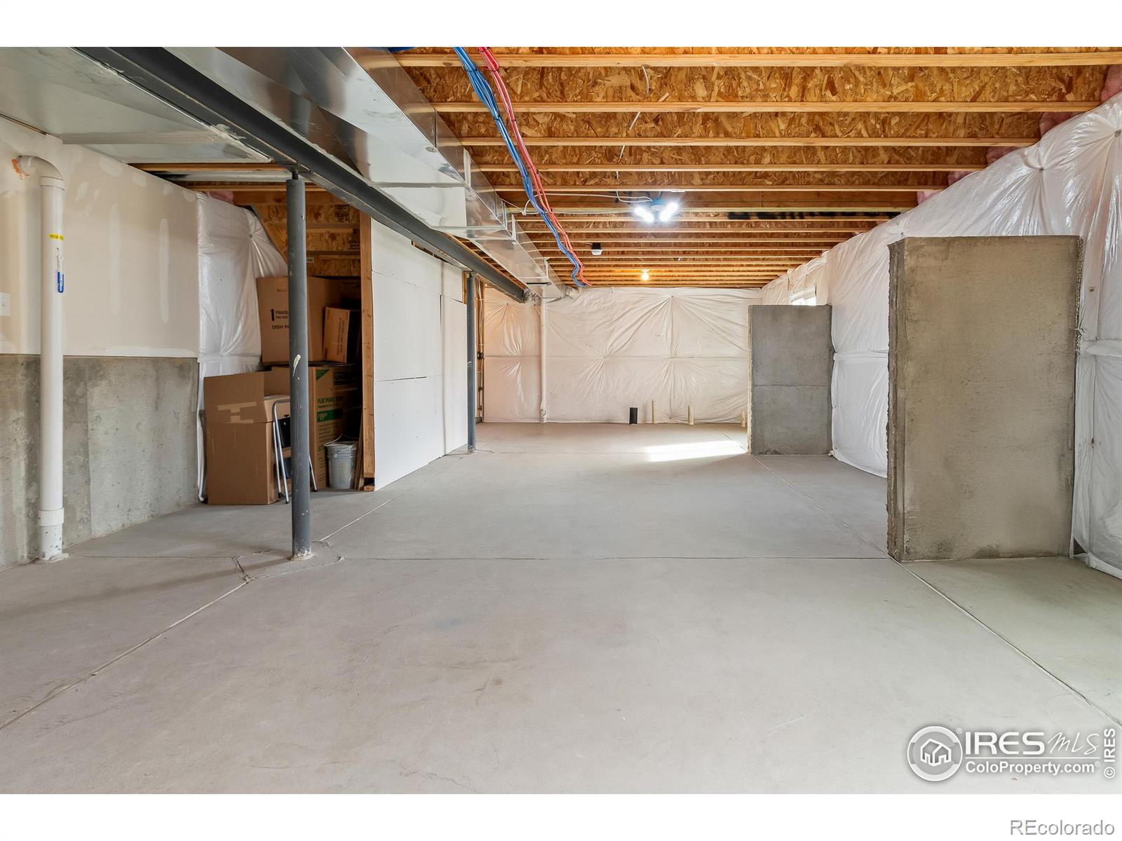 MLS Image #29 for 913  keneally court,windsor, Colorado