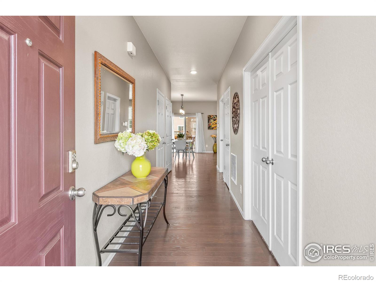 MLS Image #3 for 913  keneally court,windsor, Colorado