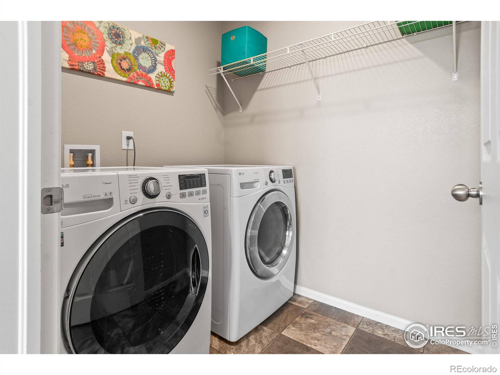 MLS Image #30 for 913  keneally court,windsor, Colorado