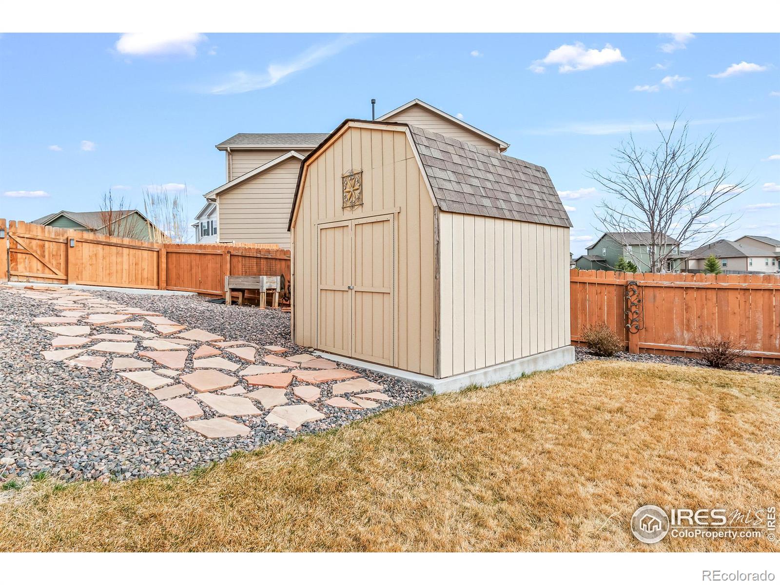 MLS Image #34 for 913  keneally court,windsor, Colorado