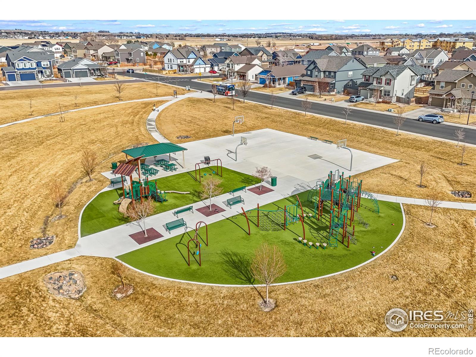 MLS Image #39 for 913  keneally court,windsor, Colorado