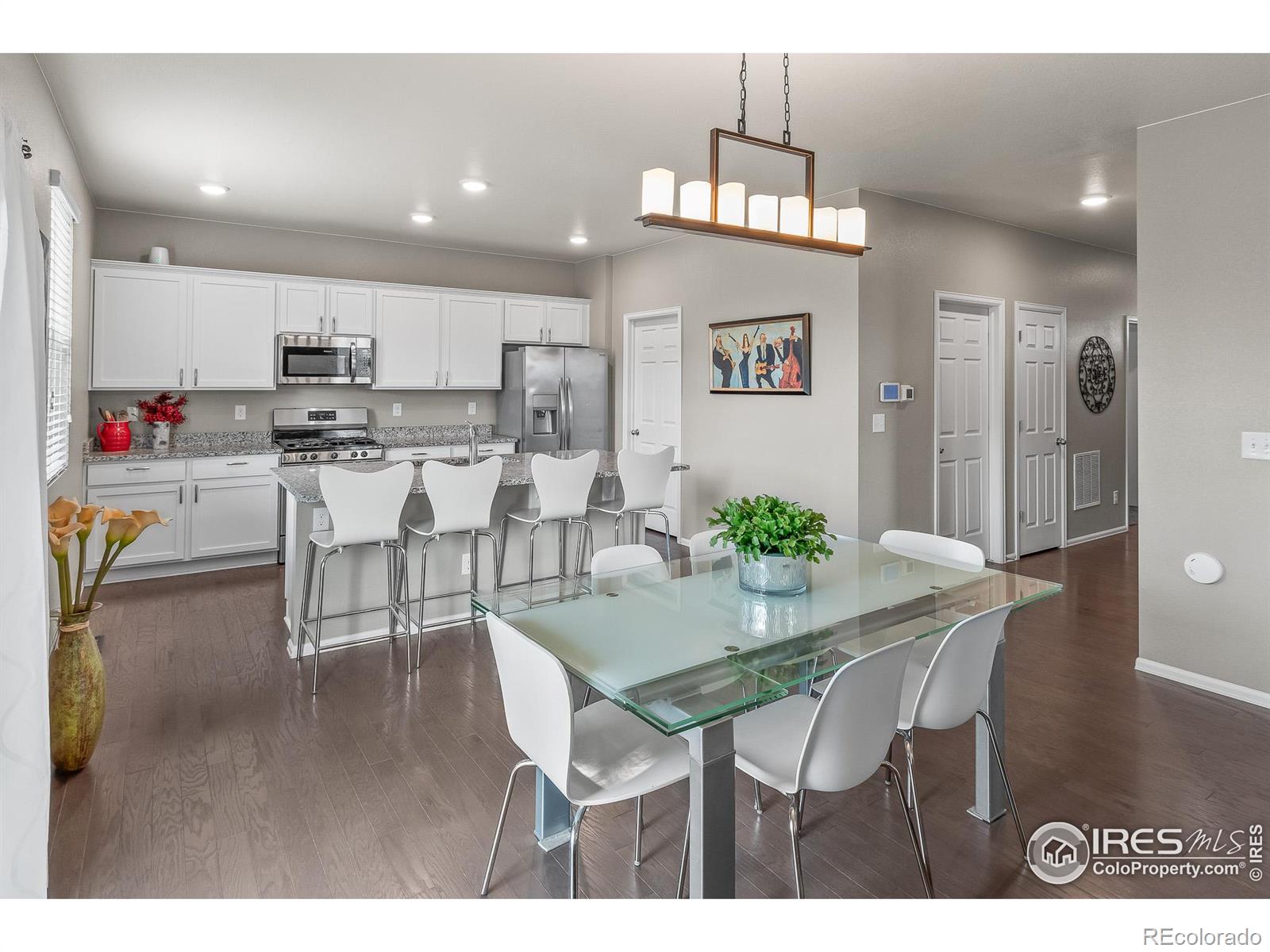 MLS Image #7 for 913  keneally court,windsor, Colorado