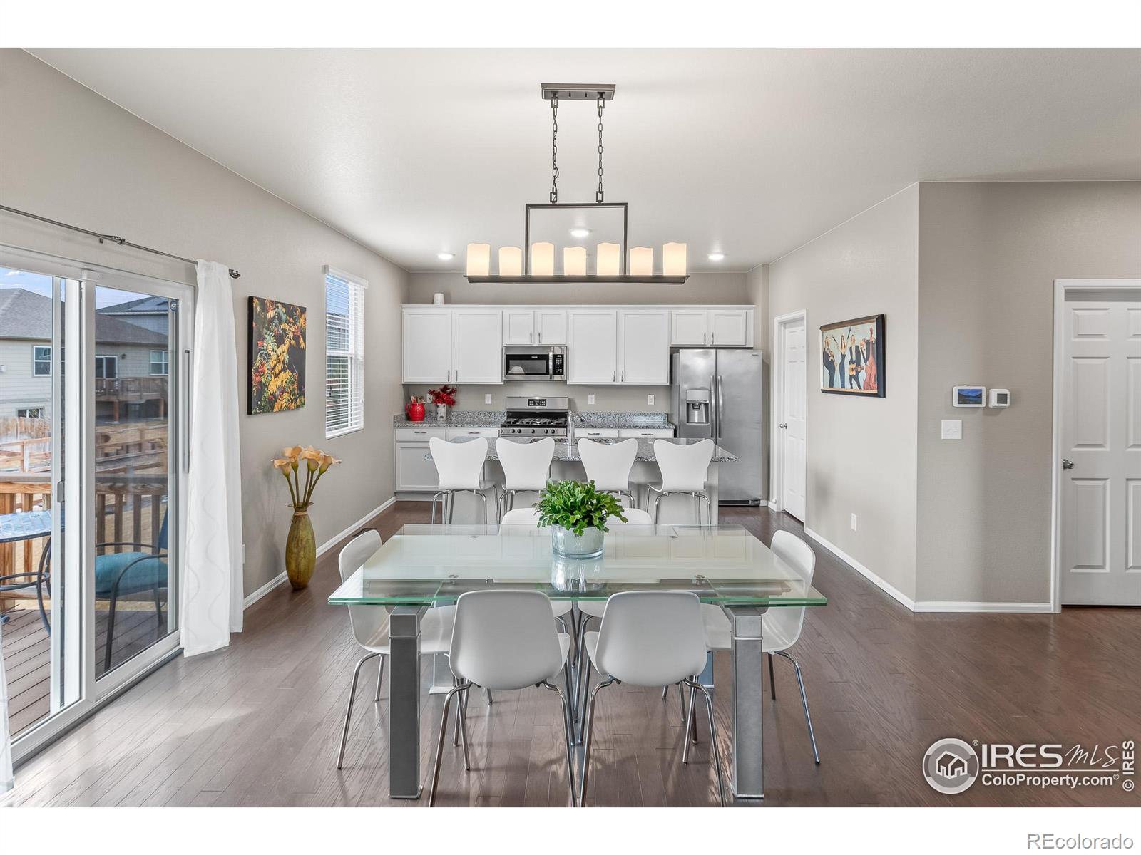 MLS Image #8 for 913  keneally court,windsor, Colorado