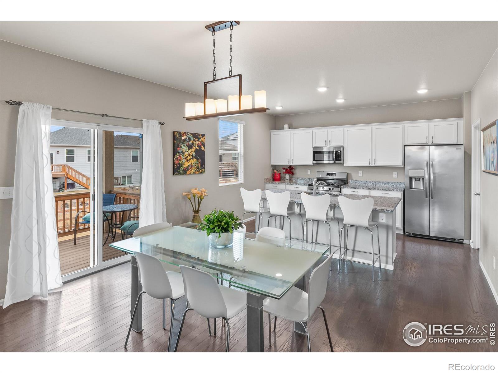 MLS Image #9 for 913  keneally court,windsor, Colorado