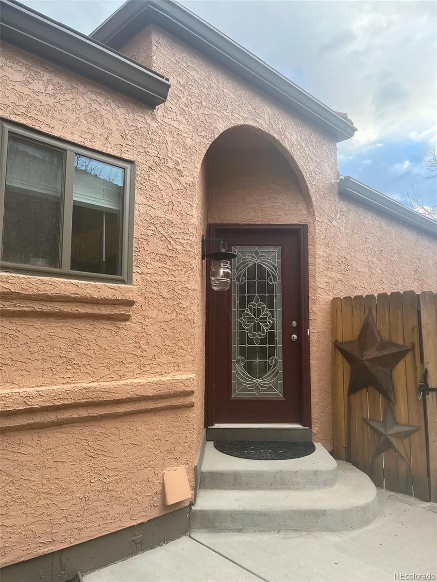 CMA Image for 11610  hooker street,Westminster, Colorado