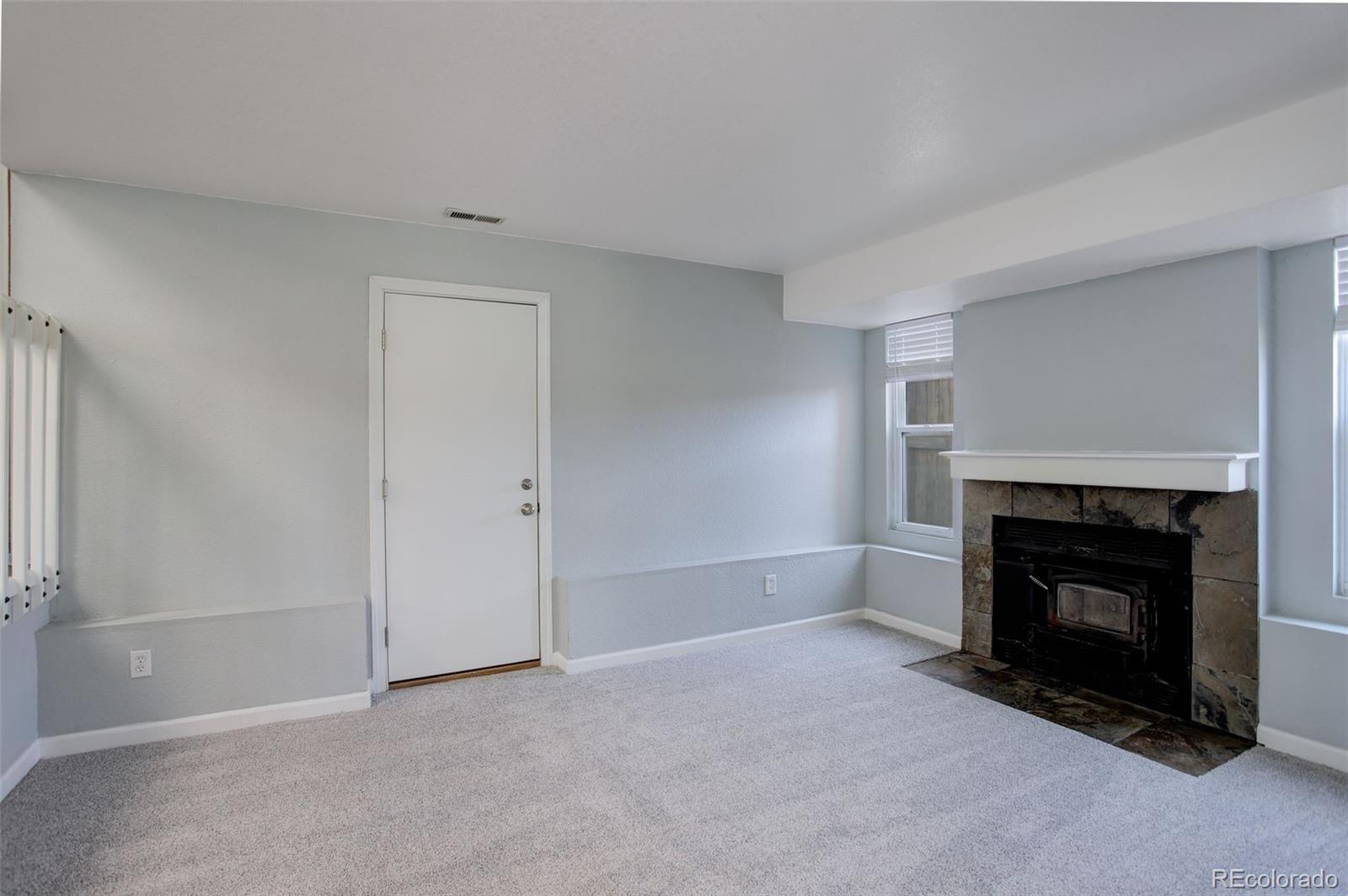MLS Image #11 for 11610  hooker street,westminster, Colorado