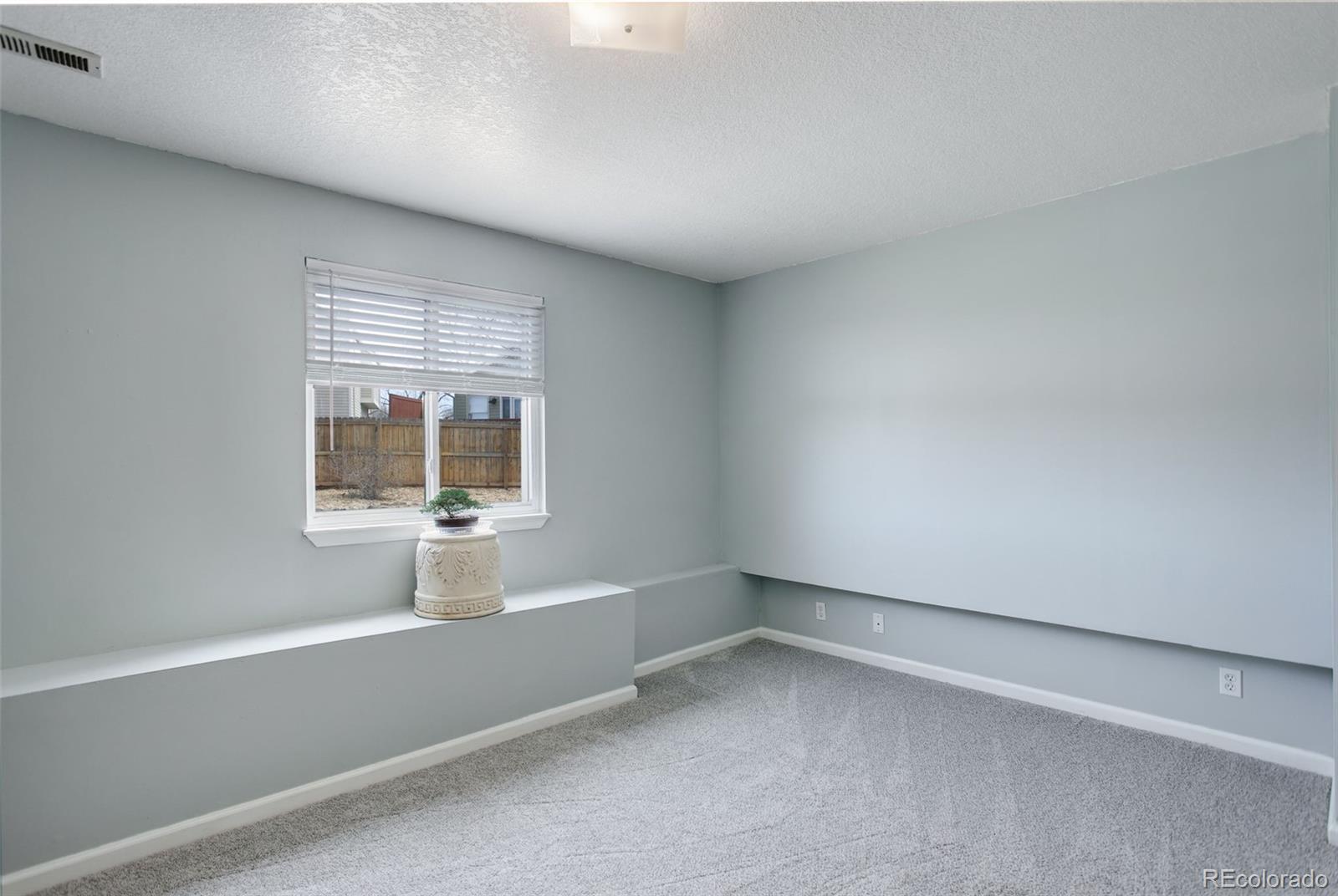 MLS Image #14 for 11610  hooker street,westminster, Colorado