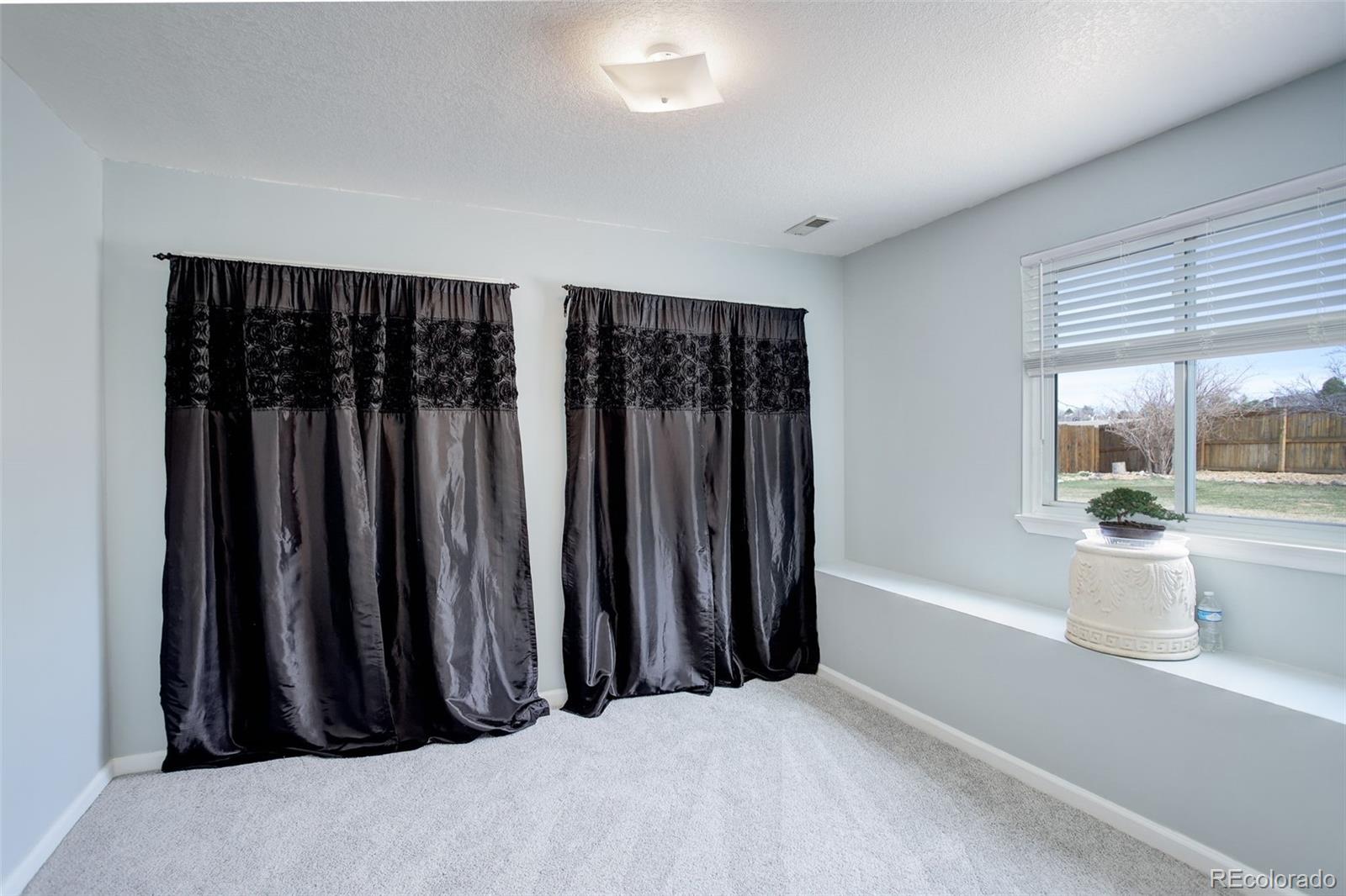 MLS Image #15 for 11610  hooker street,westminster, Colorado