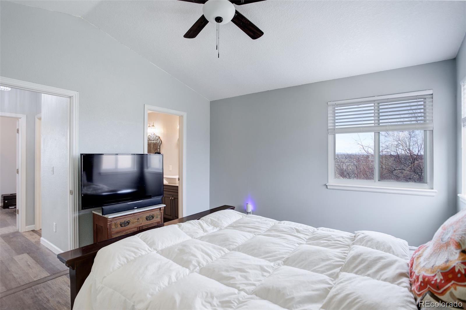 MLS Image #16 for 11610  hooker street,westminster, Colorado