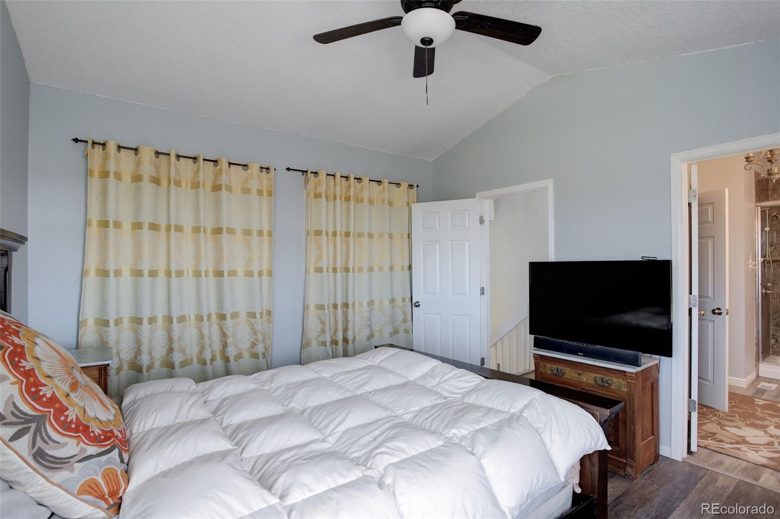 MLS Image #17 for 11610  hooker street,westminster, Colorado