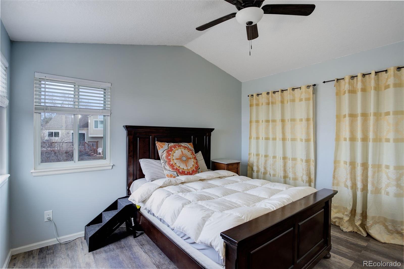 MLS Image #18 for 11610  hooker street,westminster, Colorado