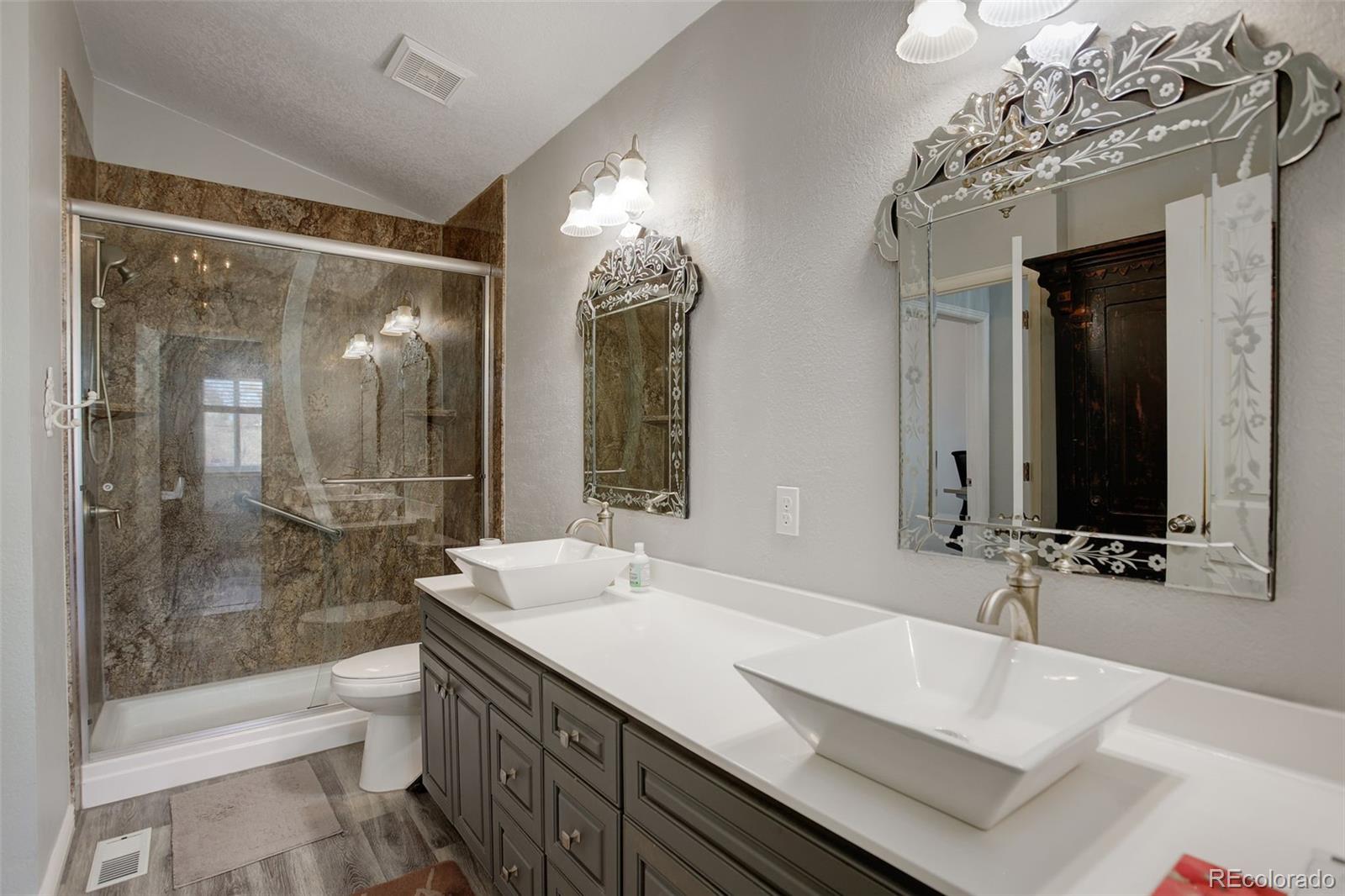 MLS Image #19 for 11610  hooker street,westminster, Colorado