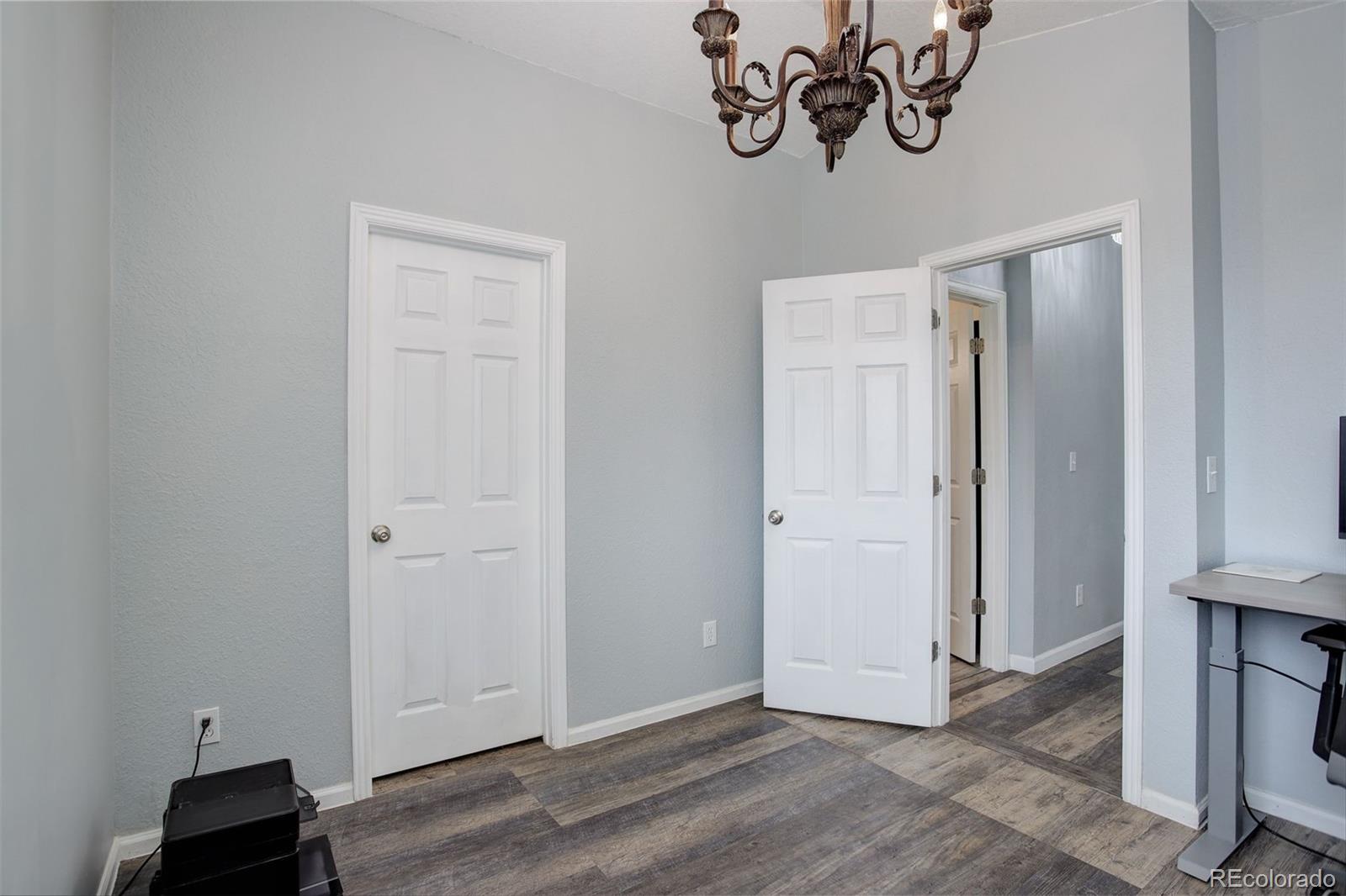 MLS Image #22 for 11610  hooker street,westminster, Colorado
