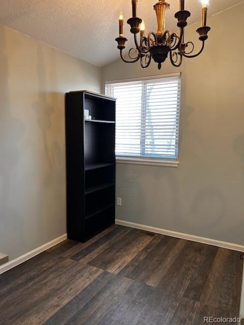 MLS Image #23 for 11610  hooker street,westminster, Colorado