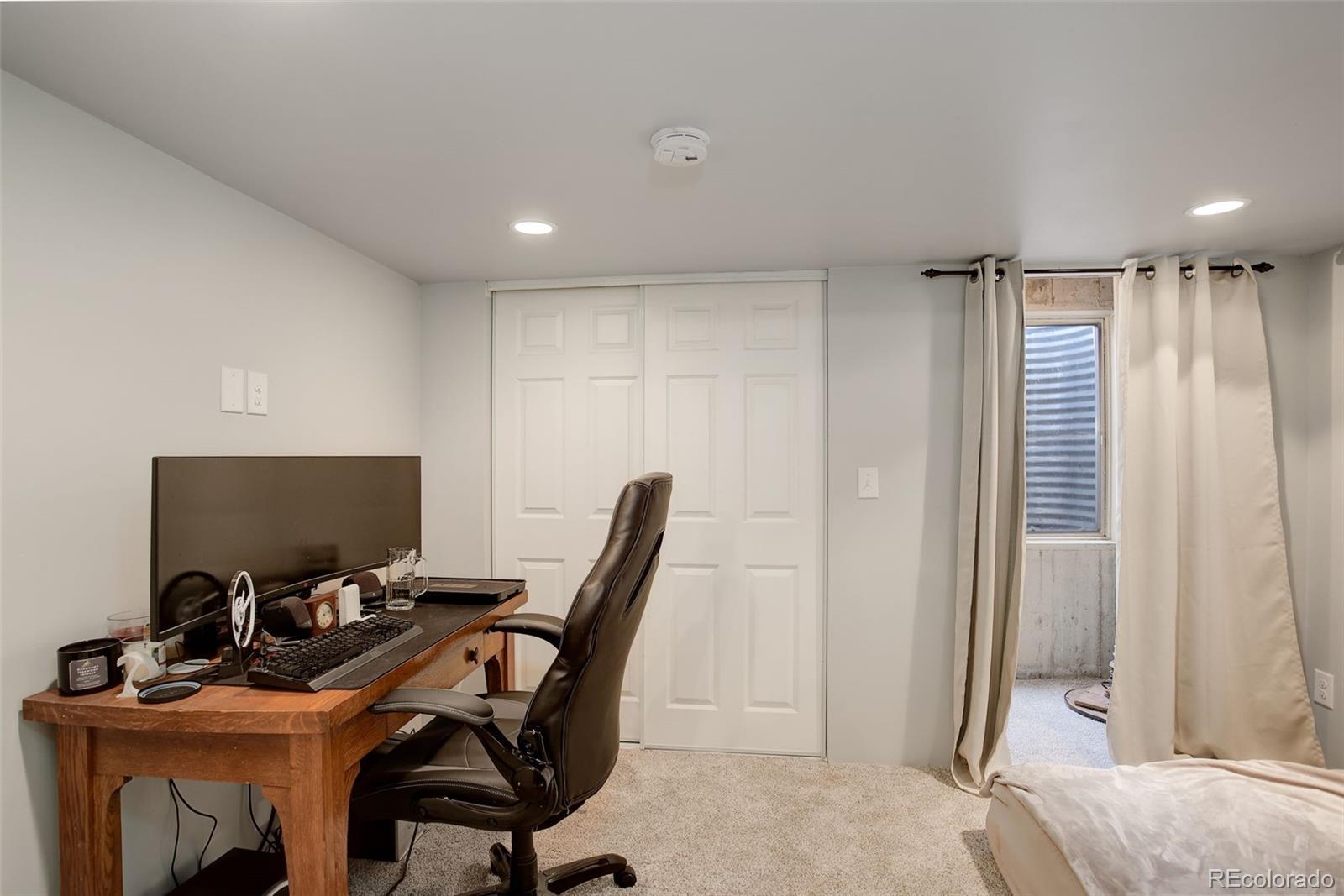 MLS Image #25 for 11610  hooker street,westminster, Colorado