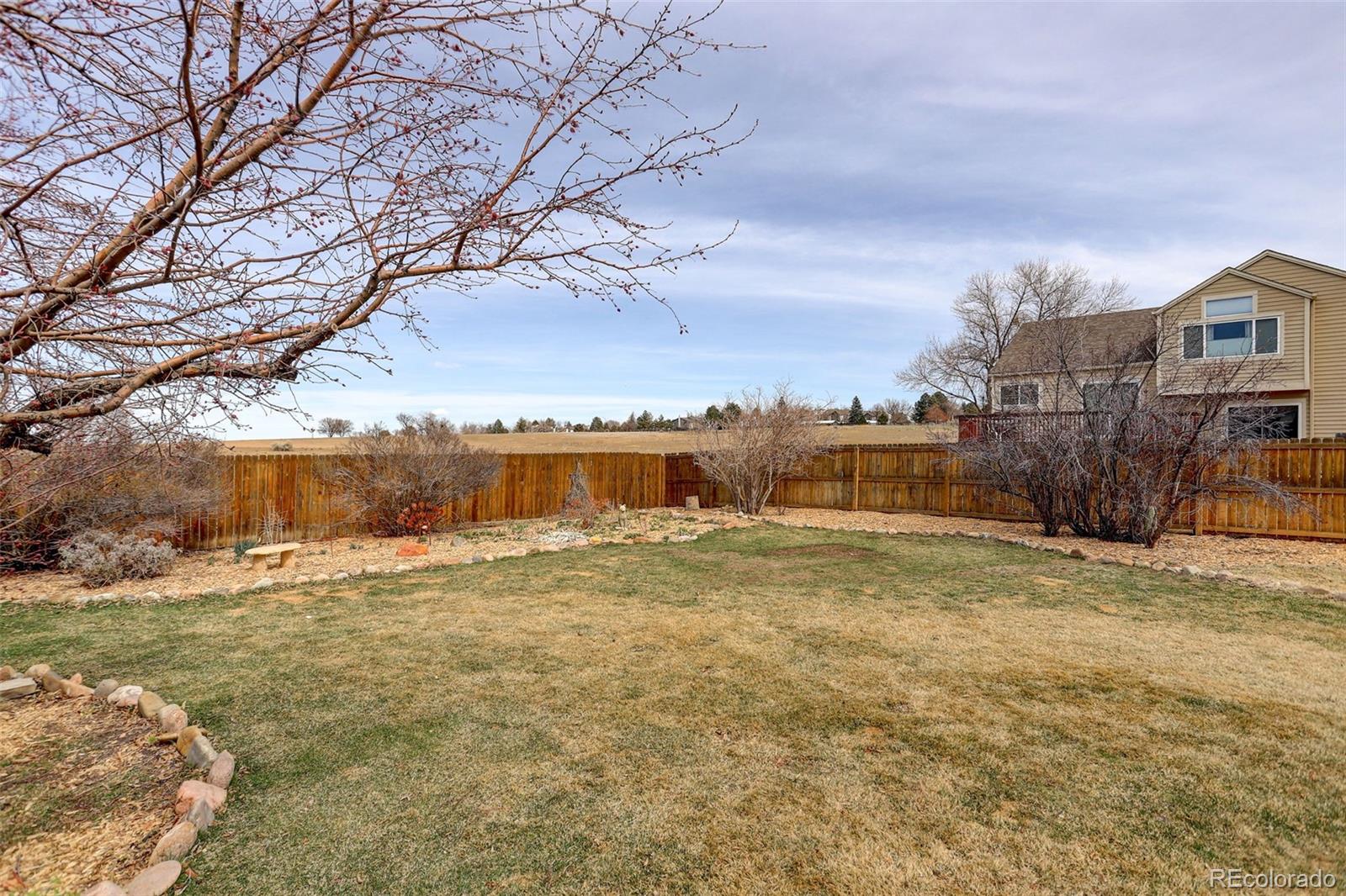 MLS Image #28 for 11610  hooker street,westminster, Colorado
