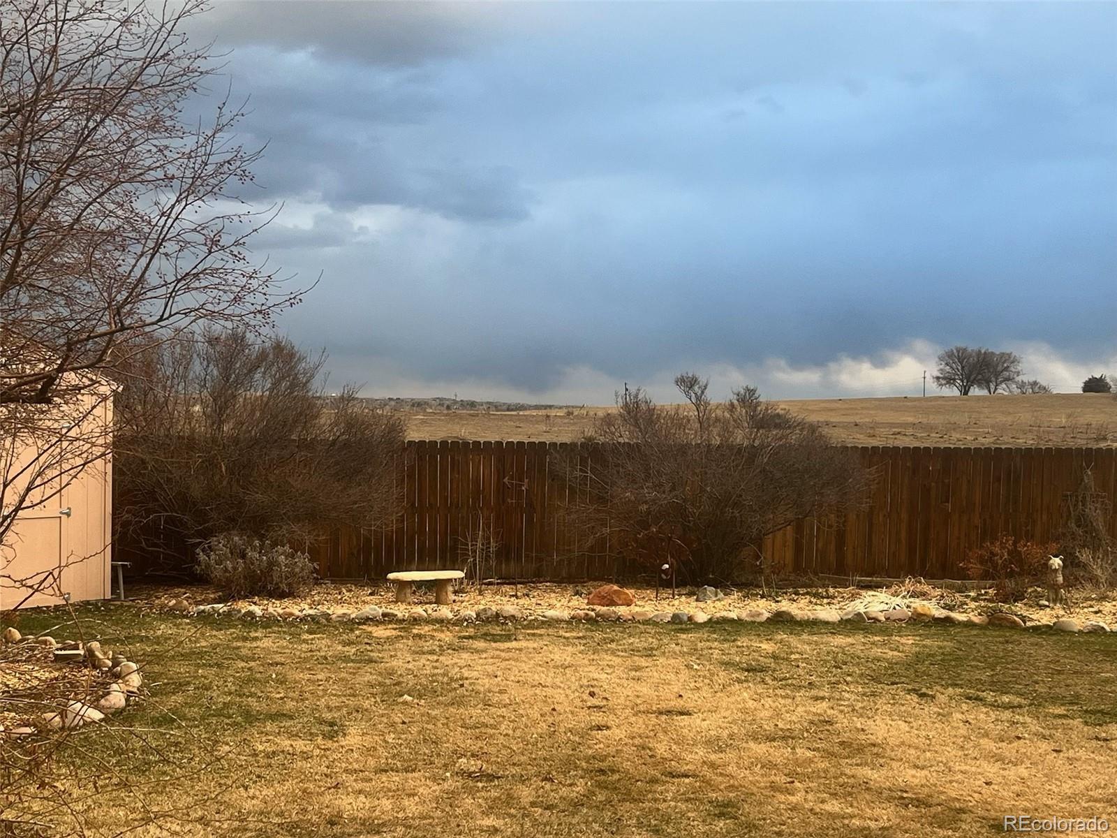 MLS Image #29 for 11610  hooker street,westminster, Colorado