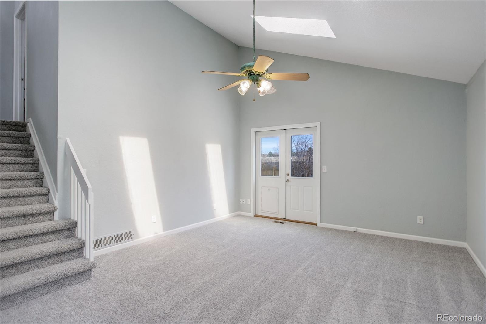 MLS Image #3 for 11610  hooker street,westminster, Colorado