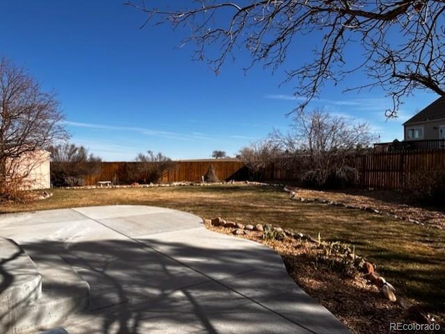 MLS Image #30 for 11610  hooker street,westminster, Colorado
