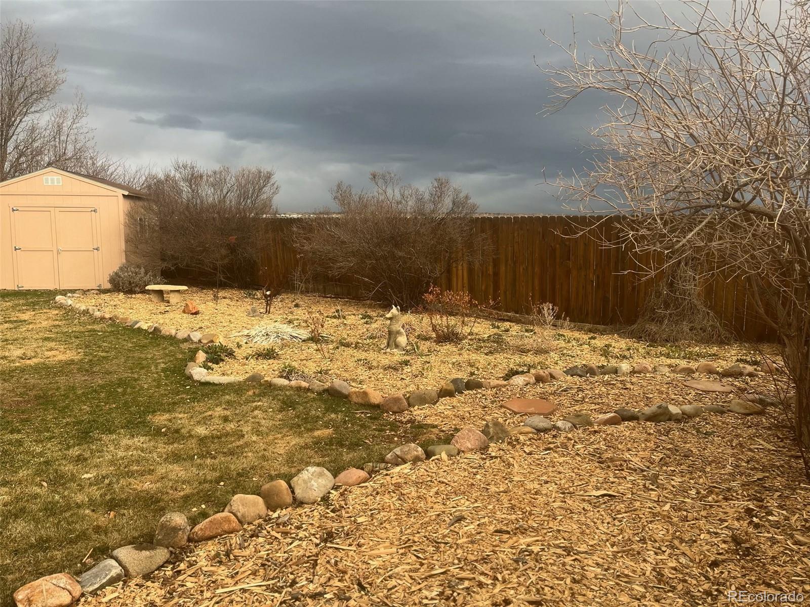 MLS Image #32 for 11610  hooker street,westminster, Colorado