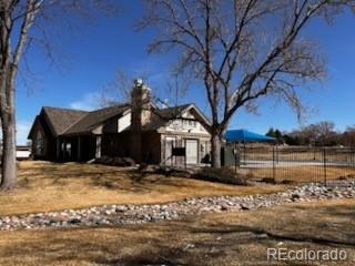 MLS Image #34 for 11610  hooker street,westminster, Colorado